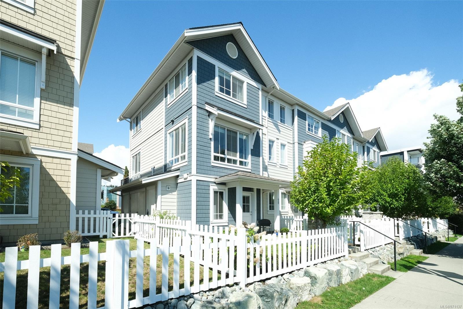 370 Latoria Blvd # 48