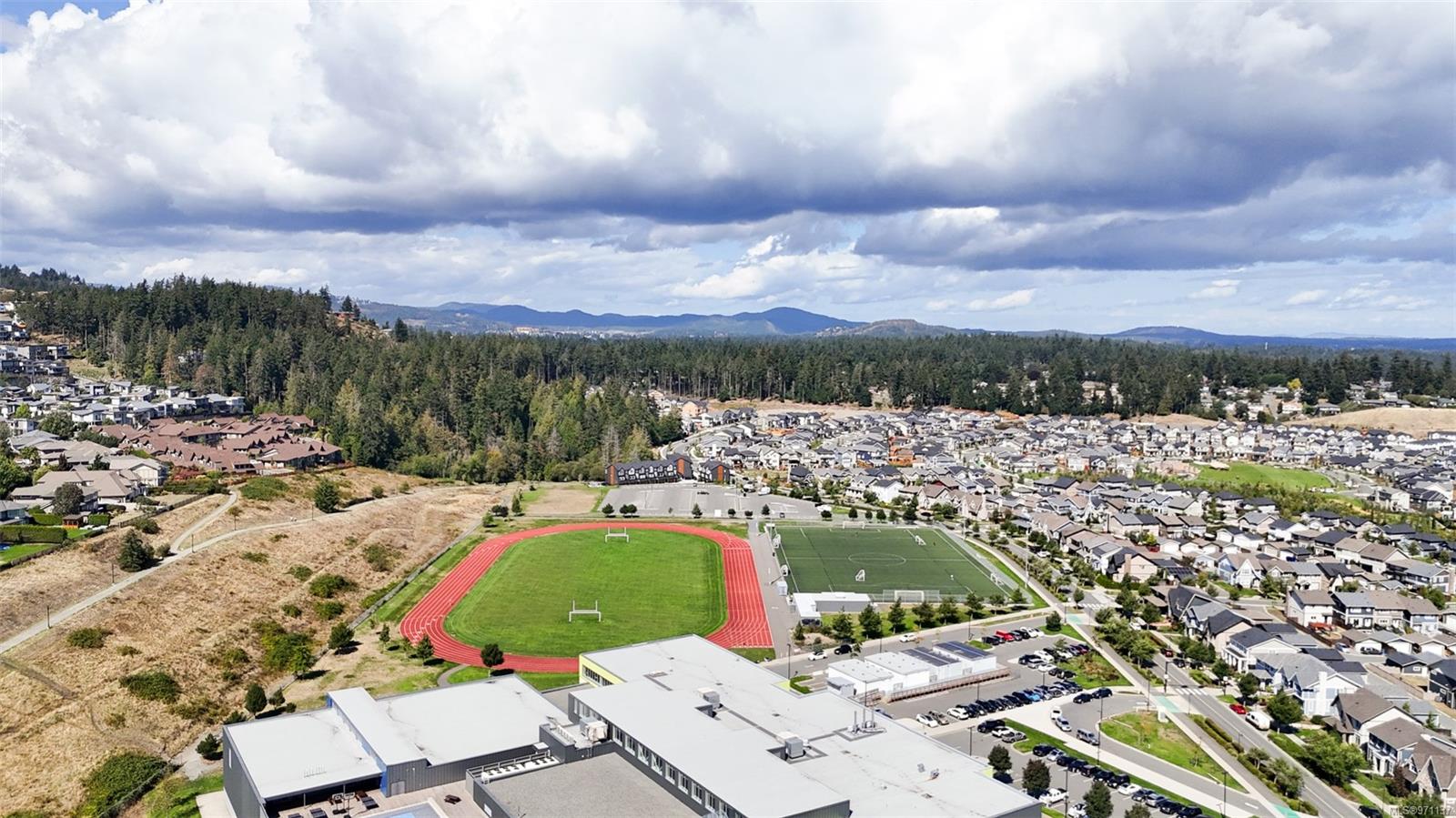 370 Latoria Blvd # 48