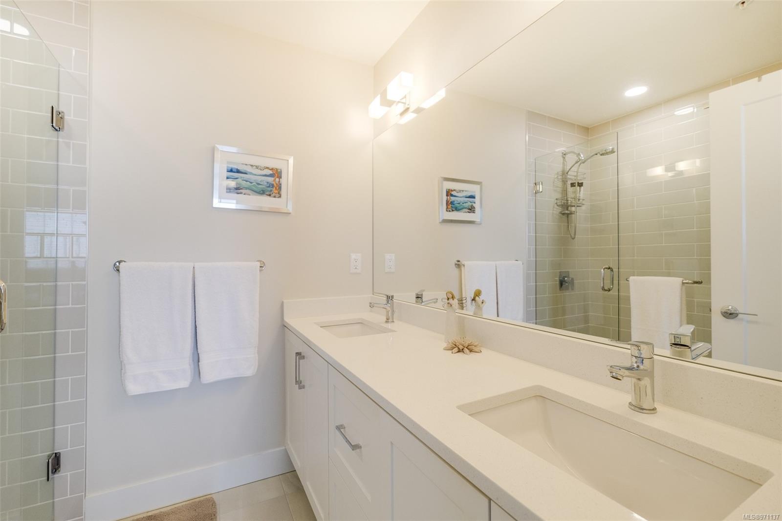 370 Latoria Blvd # 48