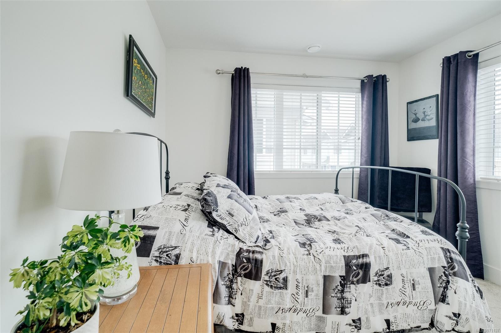 370 Latoria Blvd # 48