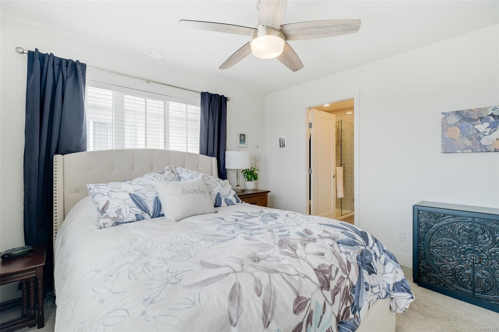 370 Latoria Blvd # 48