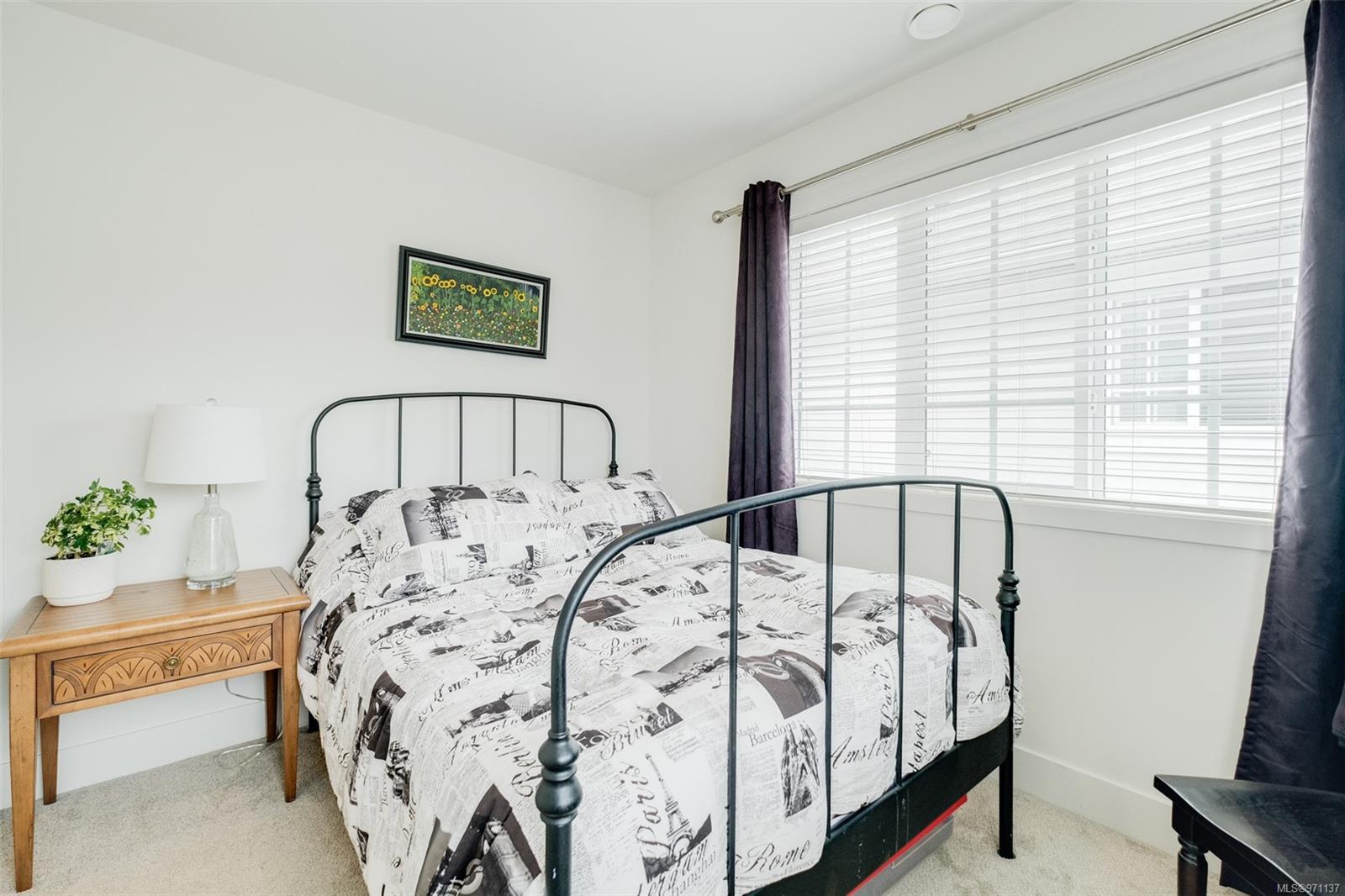 370 Latoria Blvd # 48