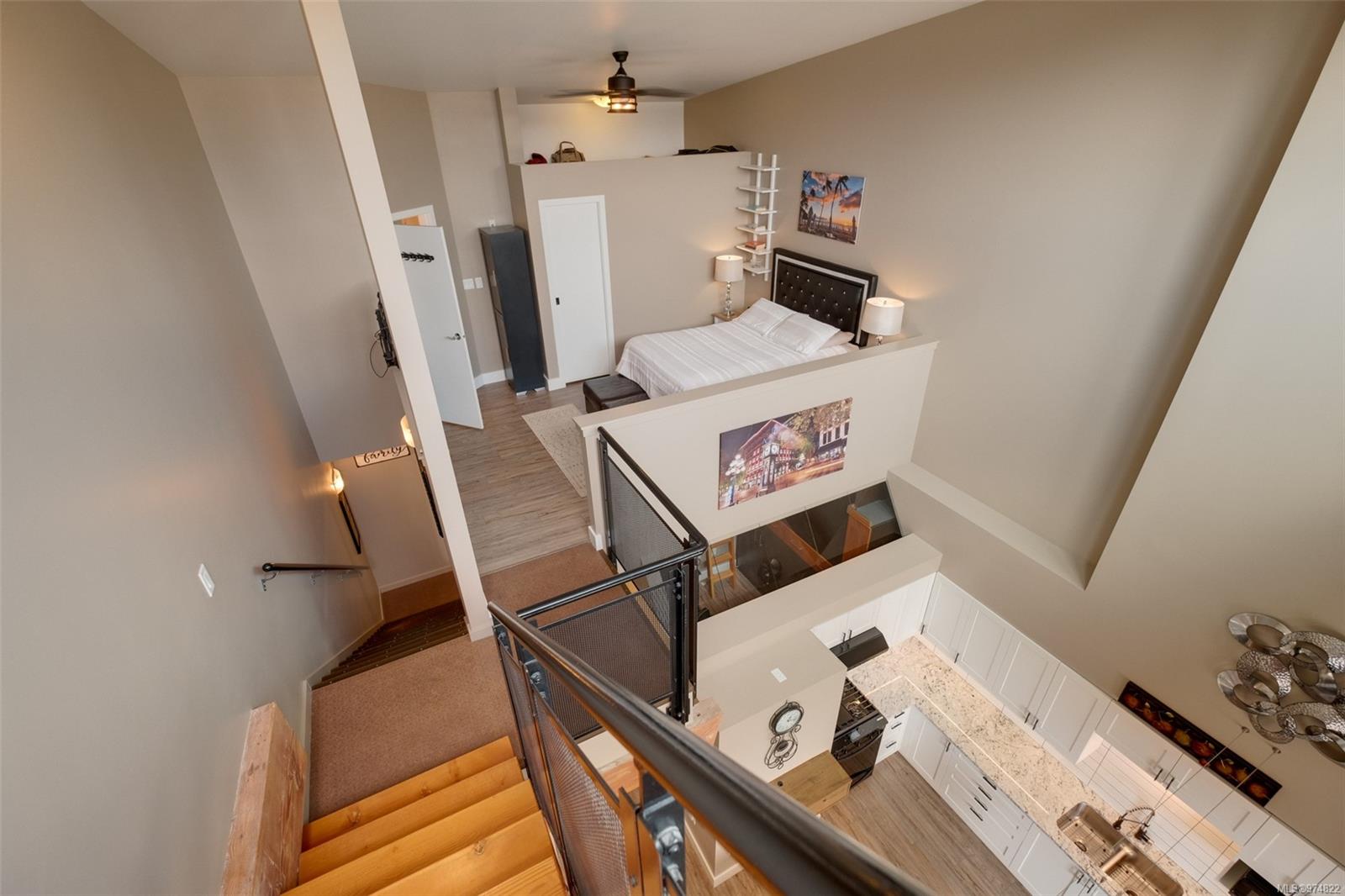 599 Pandora Ave # 309