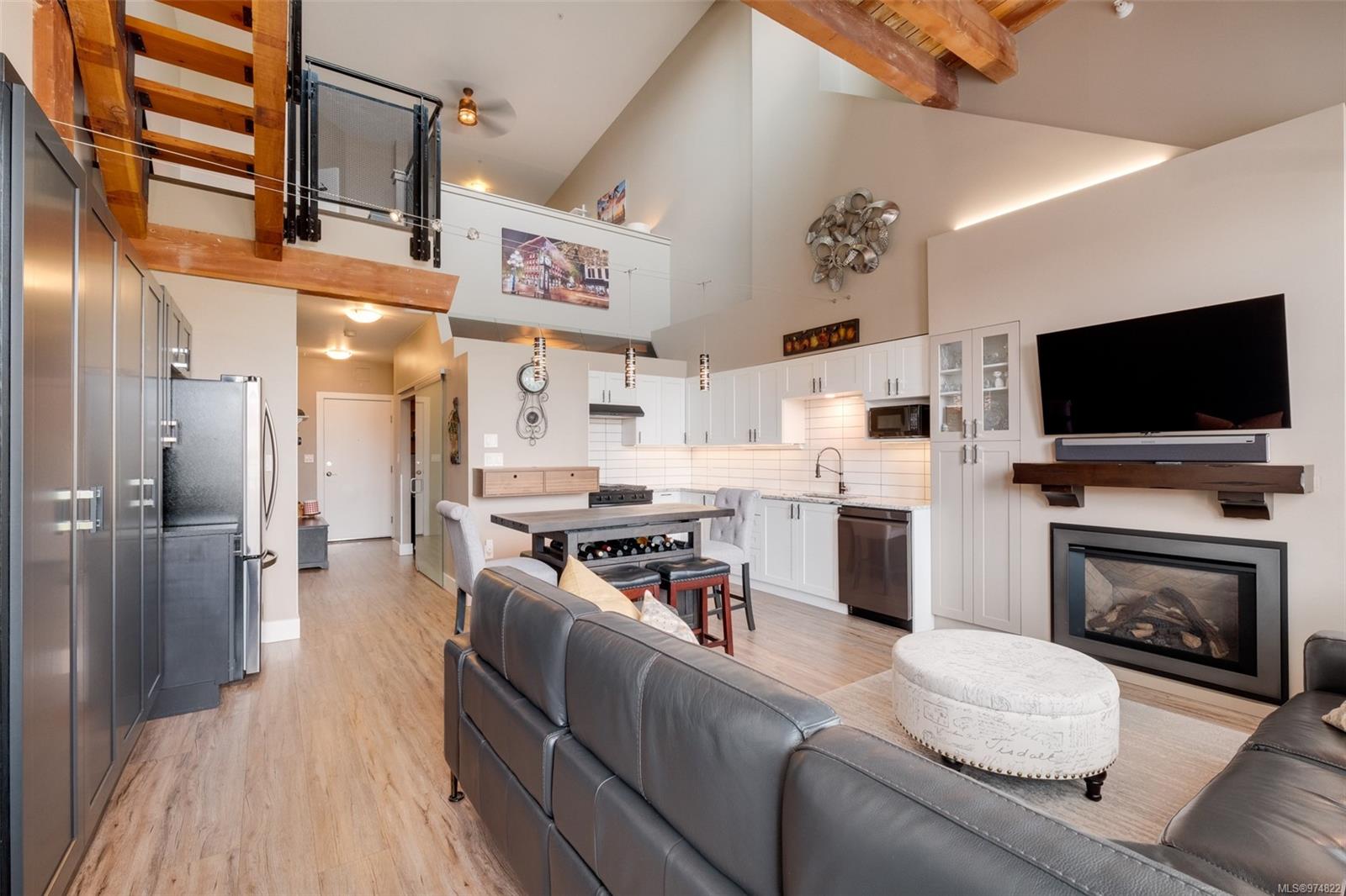 599 Pandora Ave # 309