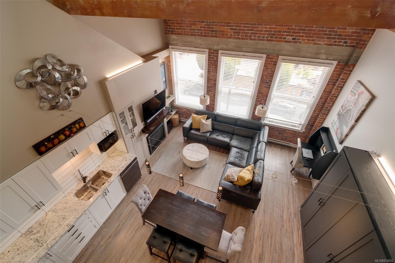 599 Pandora Ave # 309