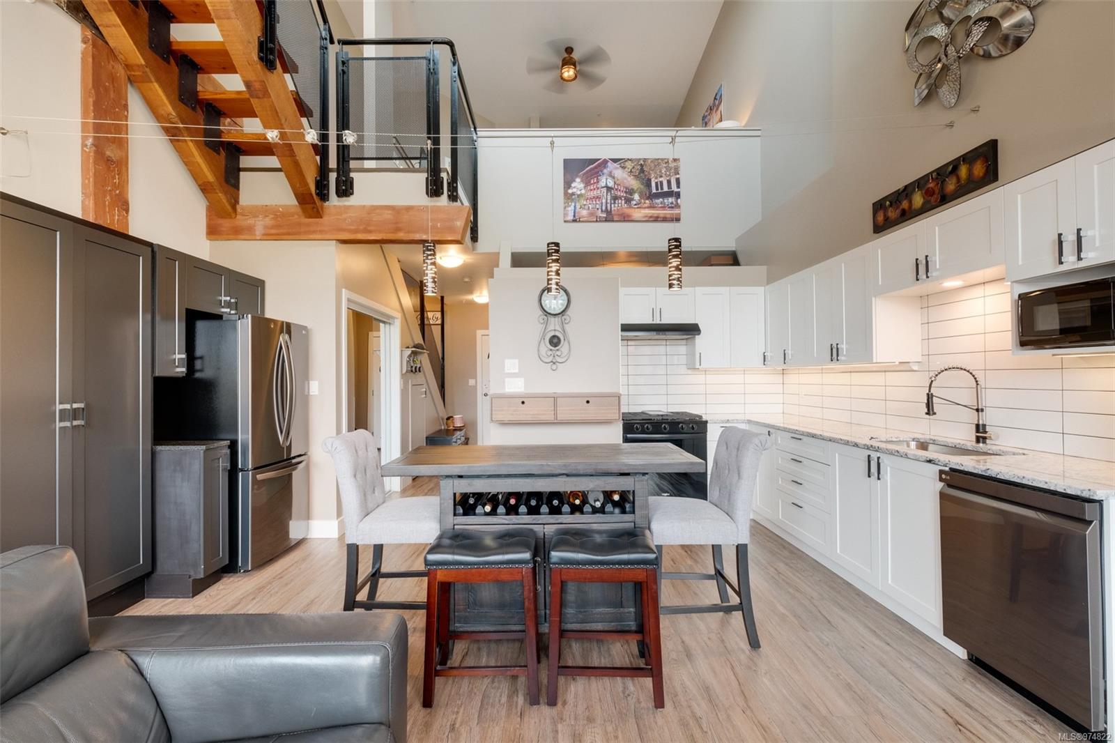 599 Pandora Ave # 309