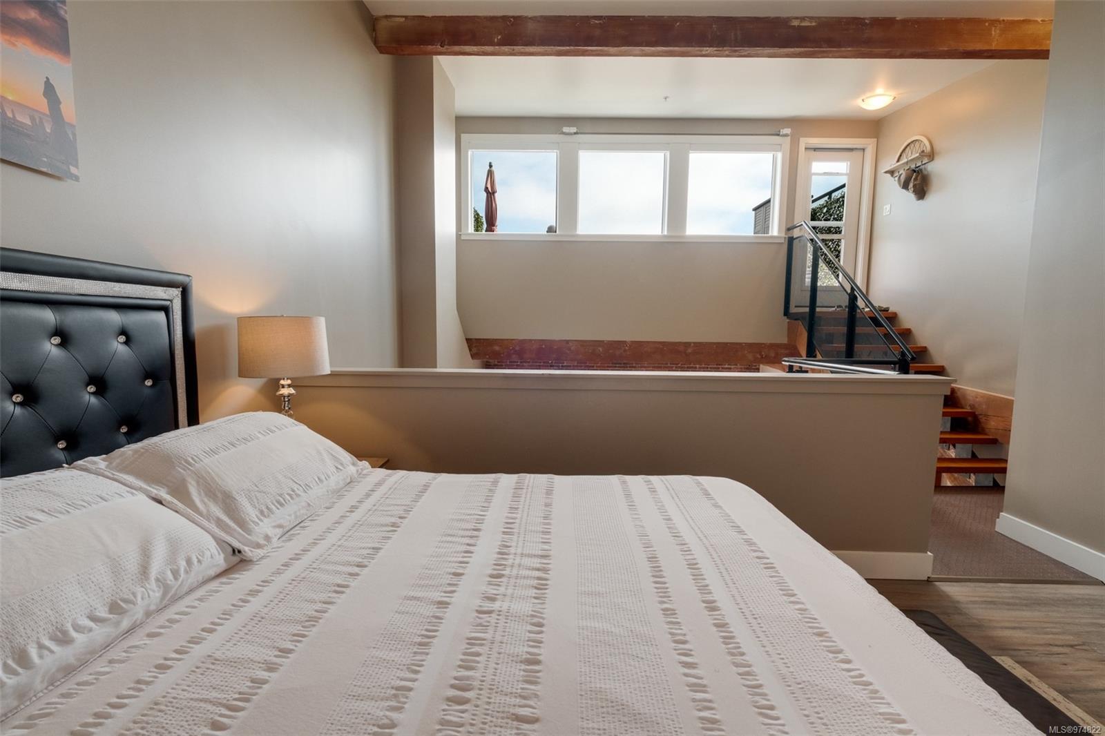 599 Pandora Ave # 309