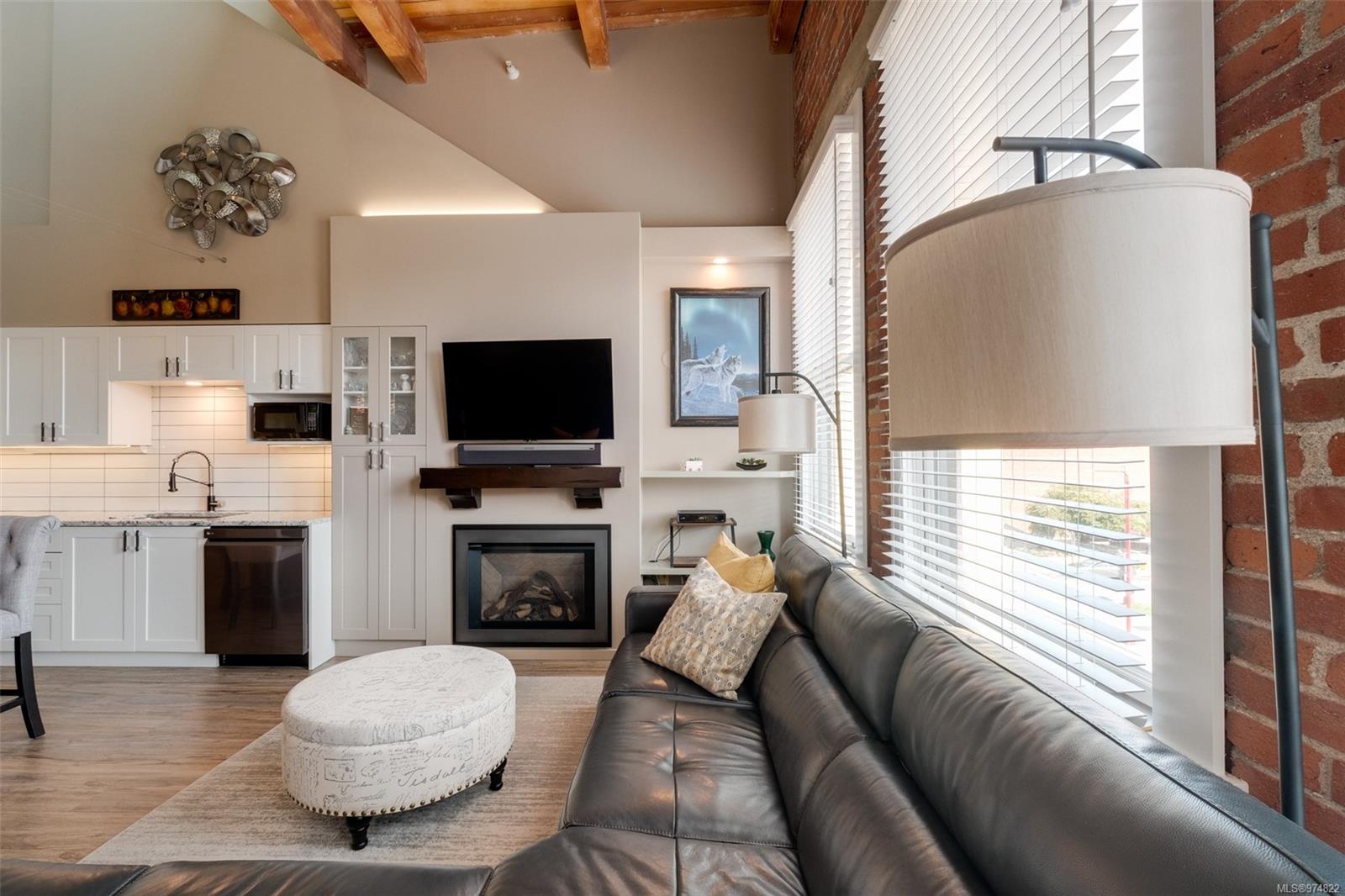 599 Pandora Ave # 309