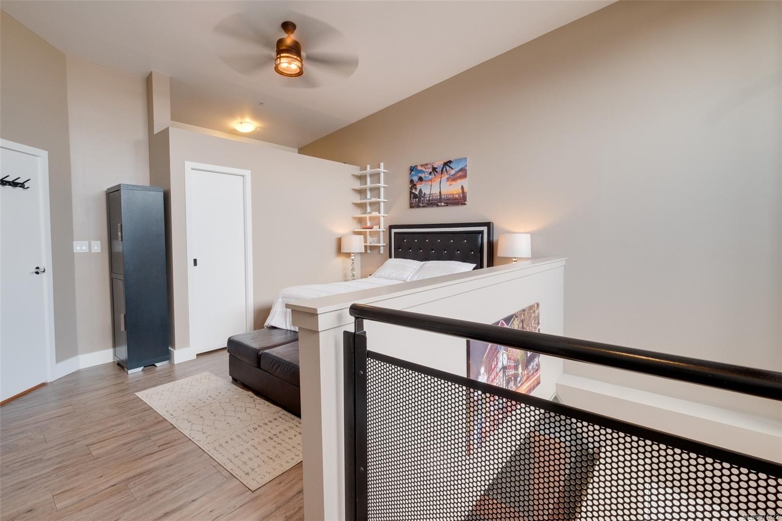 599 Pandora Ave # 309