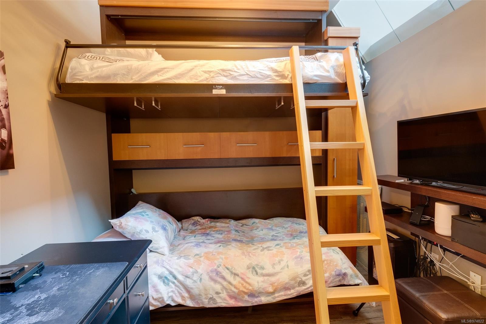 599 Pandora Ave # 309