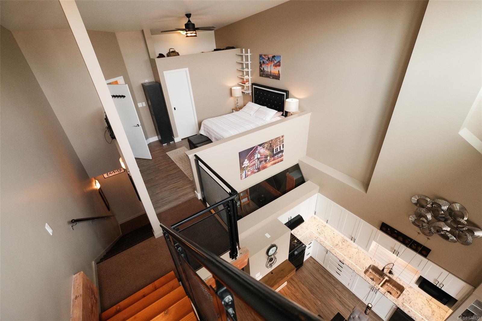 599 Pandora Ave # 309