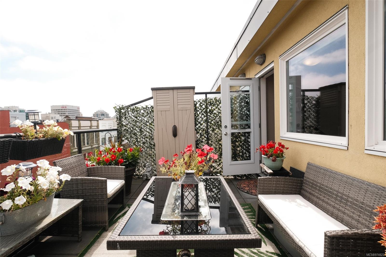 599 Pandora Ave # 309