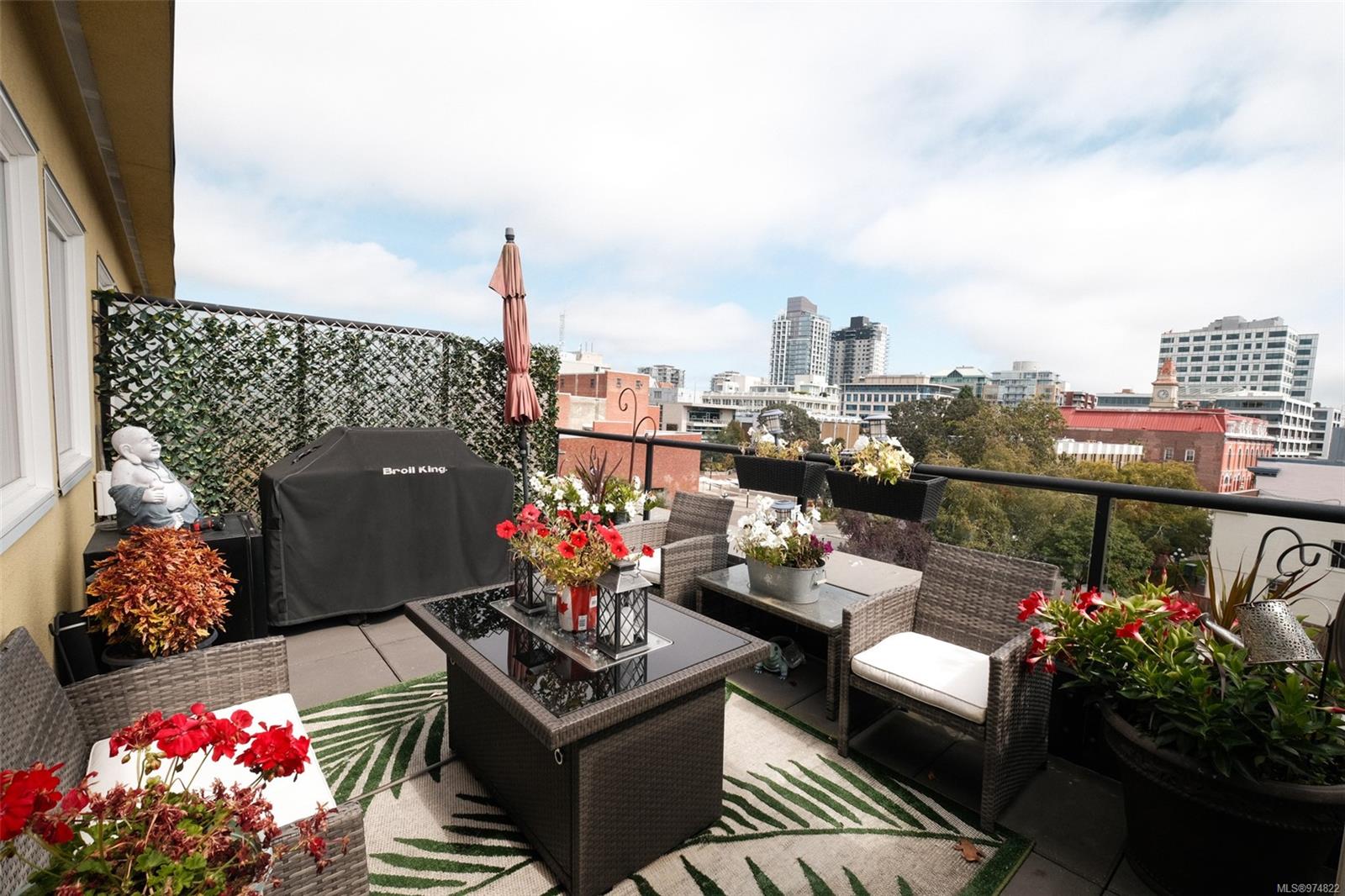 599 Pandora Ave # 309