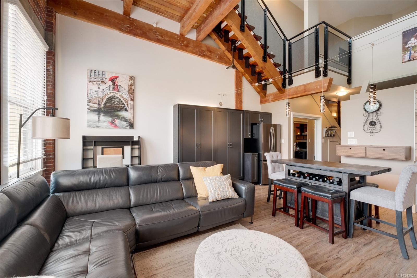 599 Pandora Ave # 309