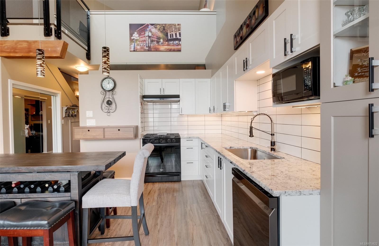 599 Pandora Ave # 309