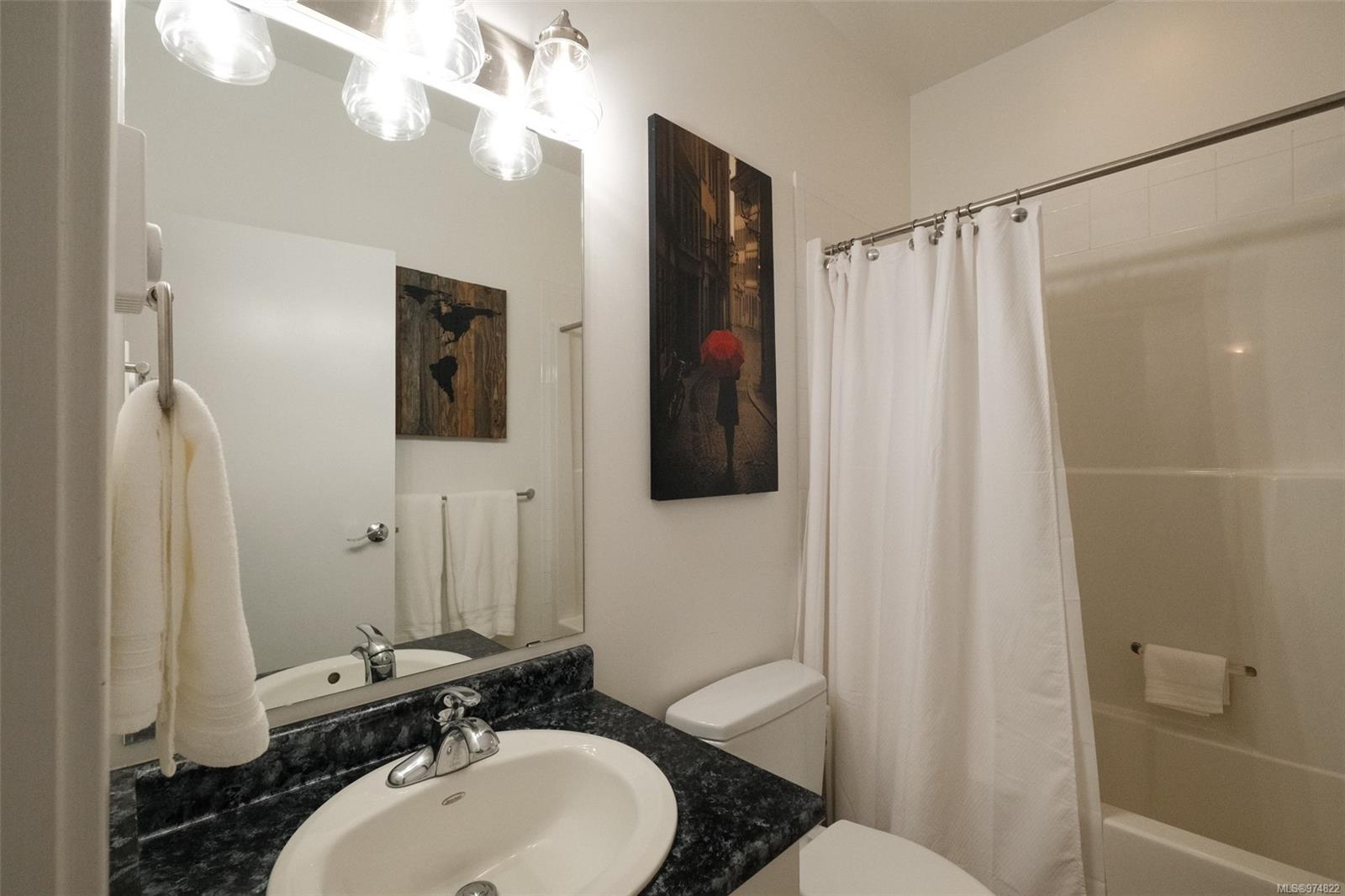 599 Pandora Ave # 309