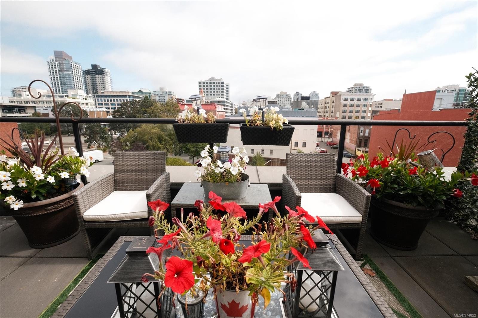 599 Pandora Ave # 309