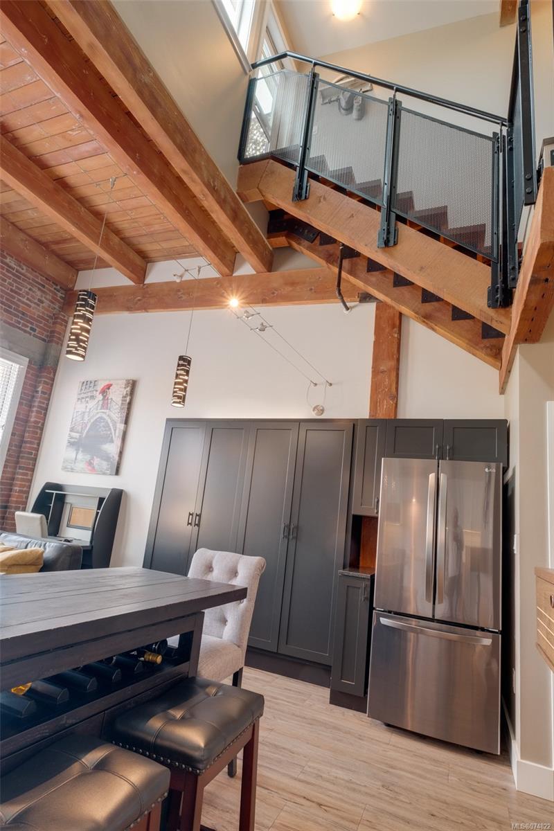 599 Pandora Ave # 309