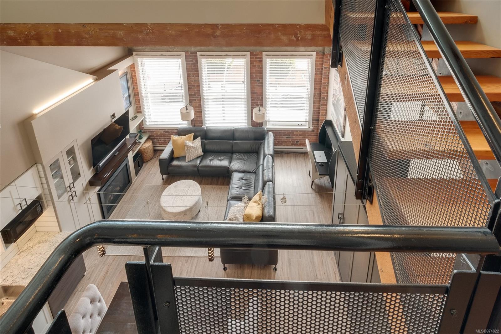 599 Pandora Ave # 309