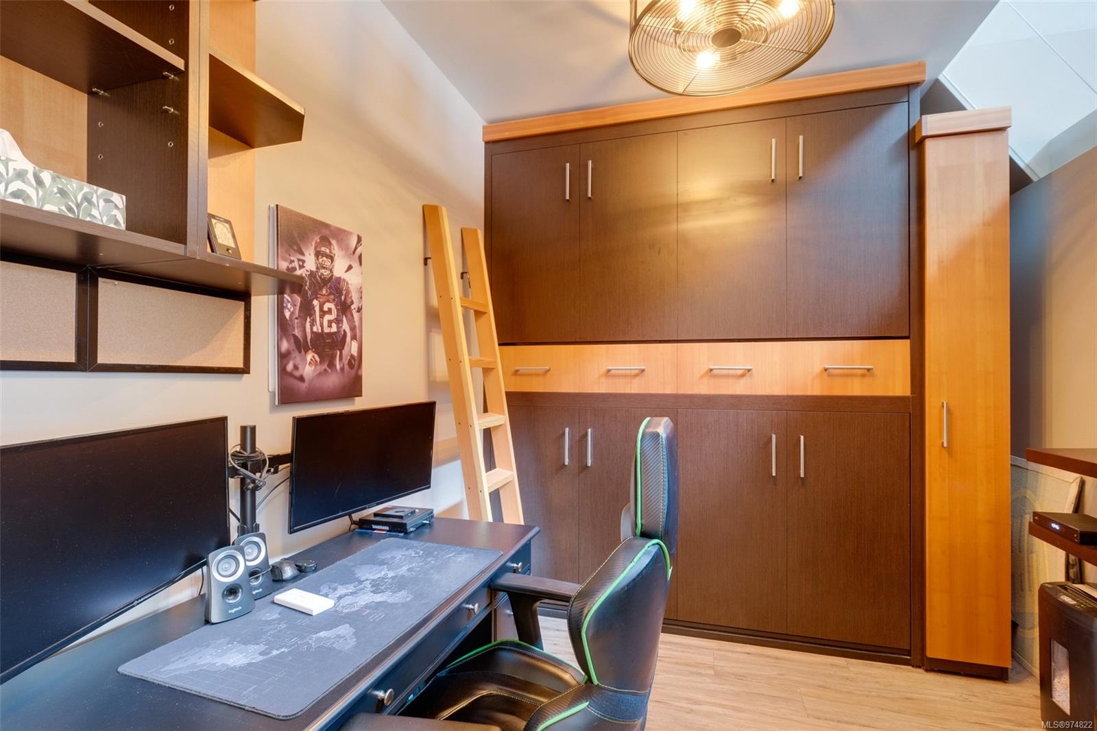 599 Pandora Ave # 309