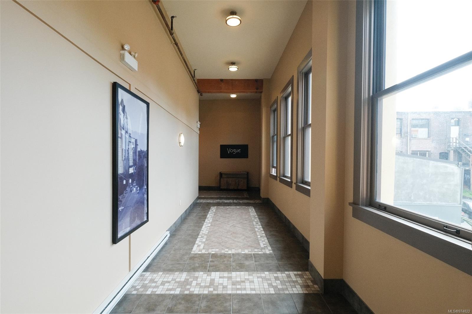 599 Pandora Ave # 309