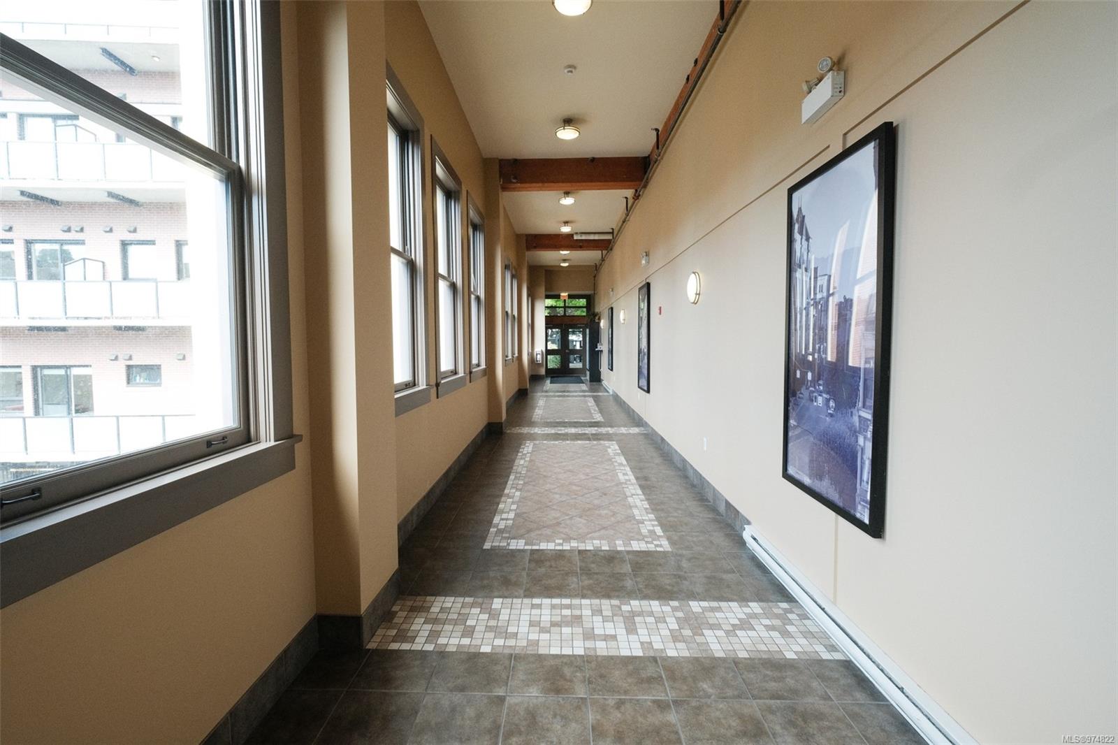 599 Pandora Ave # 309