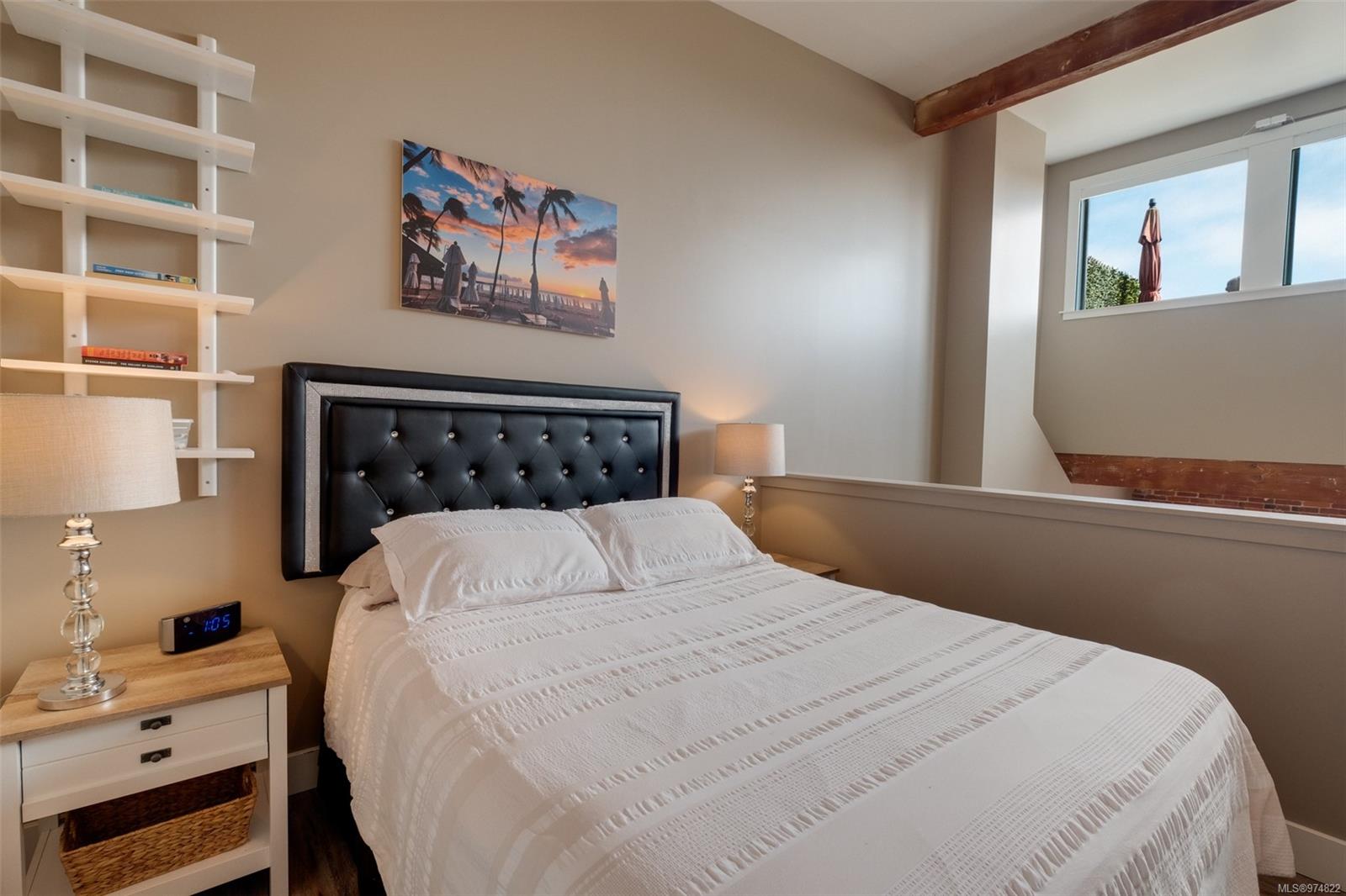 599 Pandora Ave # 309