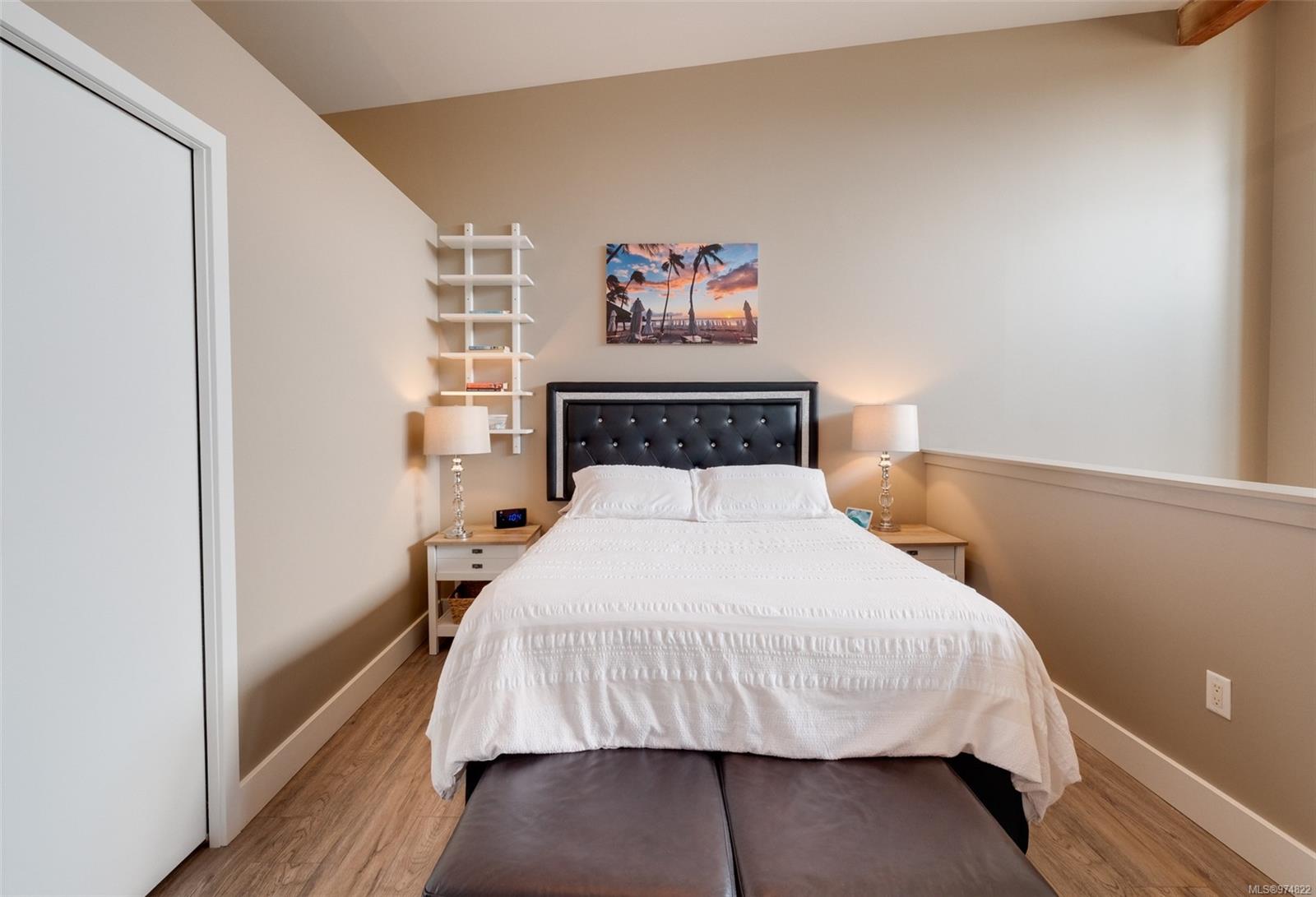 599 Pandora Ave # 309