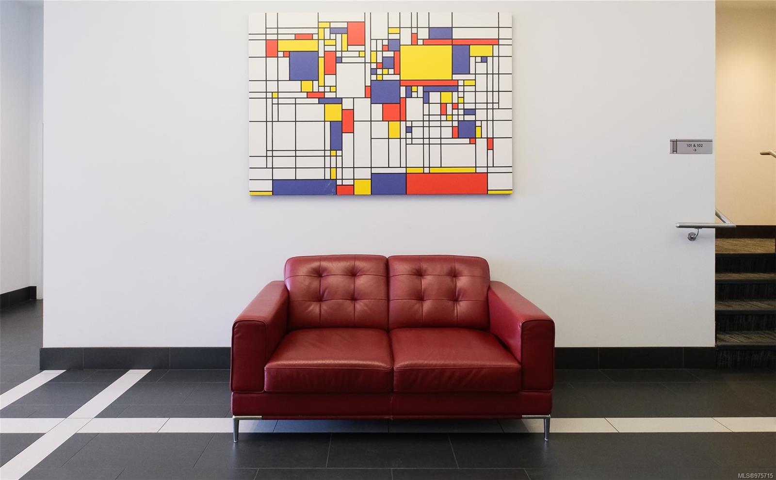 1090 Johnson St # 308