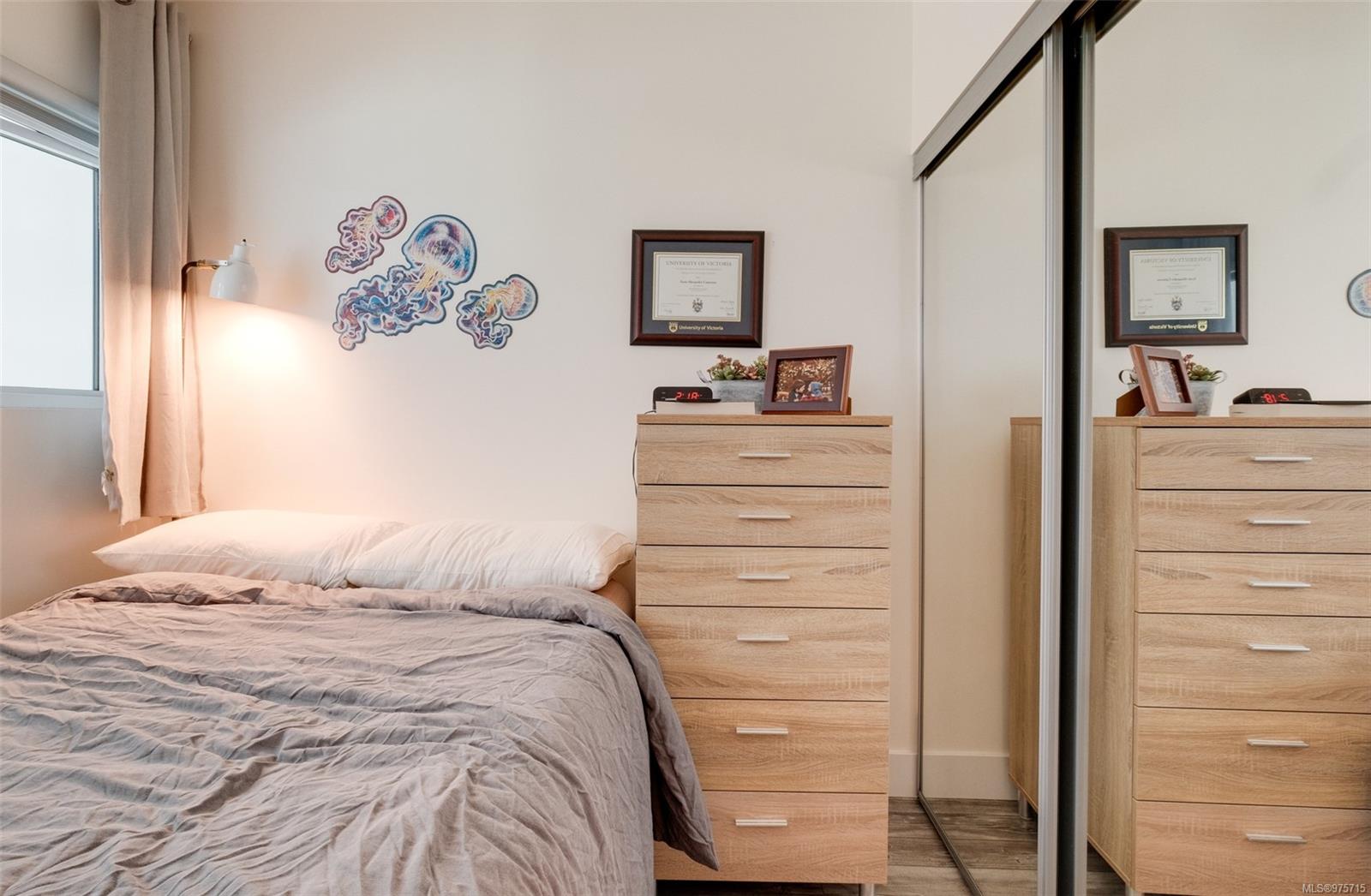 1090 Johnson St # 308