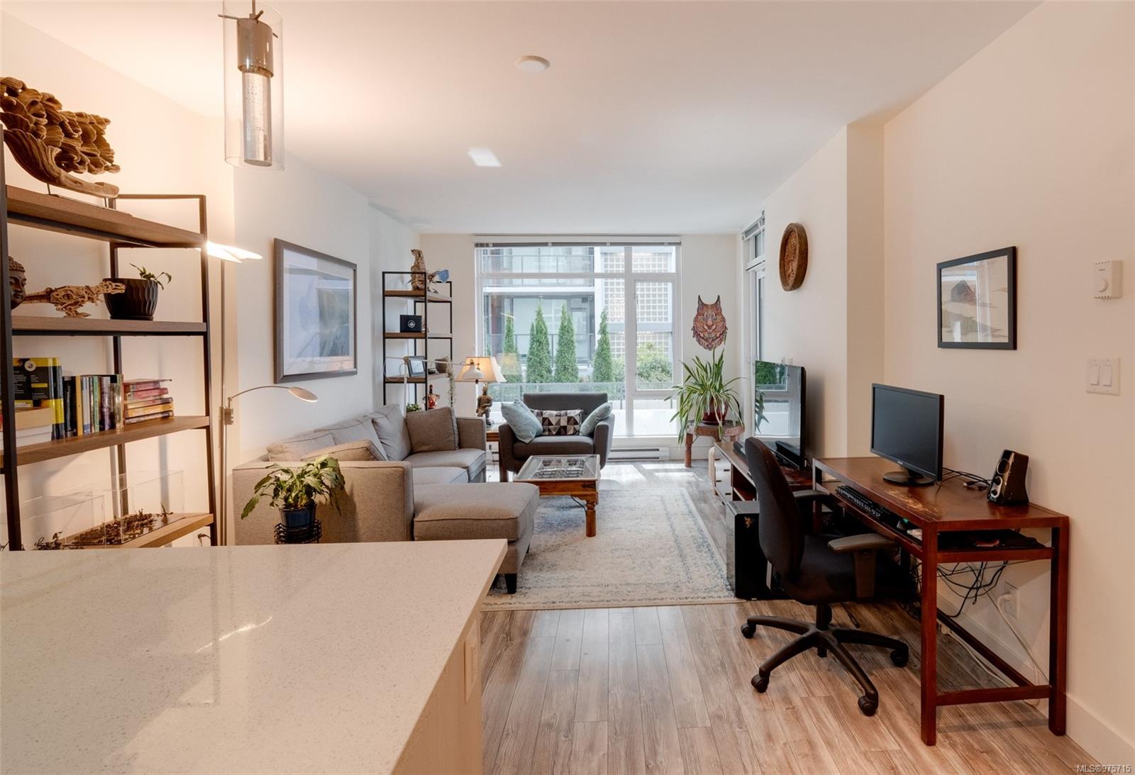 1090 Johnson St # 308