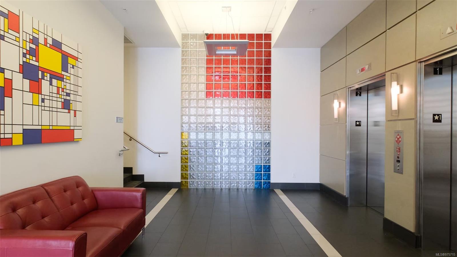 1090 Johnson St # 308