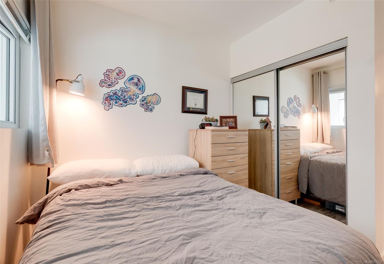 1090 Johnson St # 308