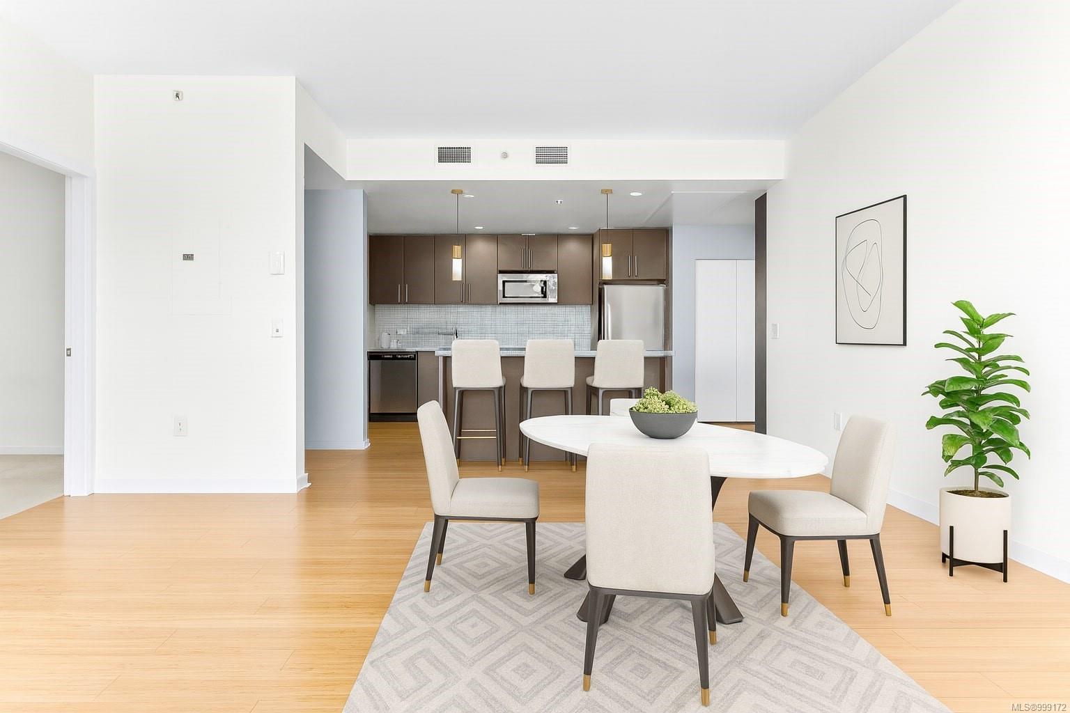 399 Tyee Rd # 305