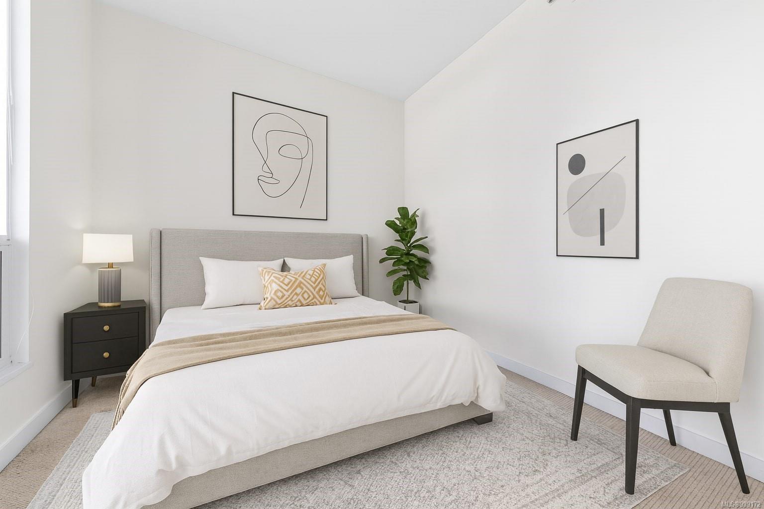 399 Tyee Rd # 305