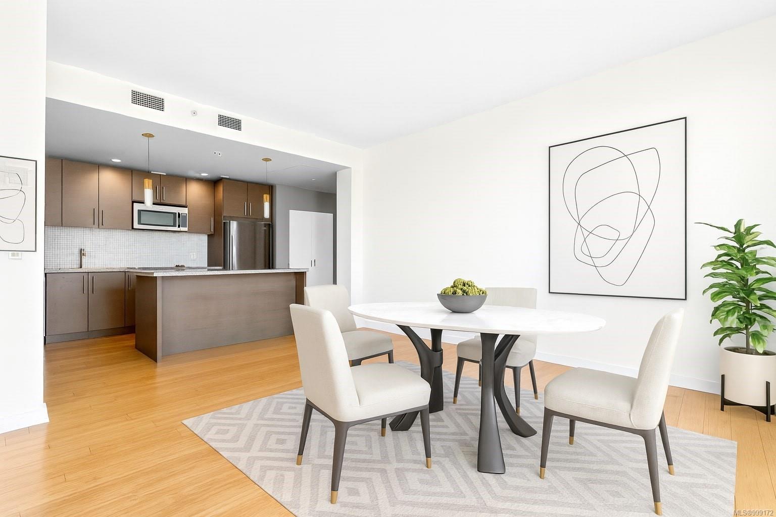 399 Tyee Rd # 305