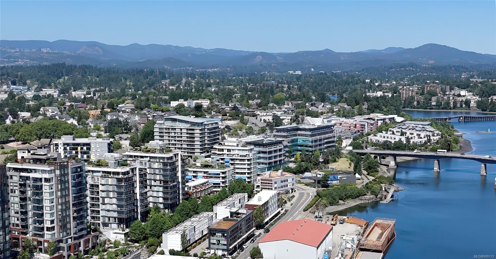399 Tyee Rd # 305