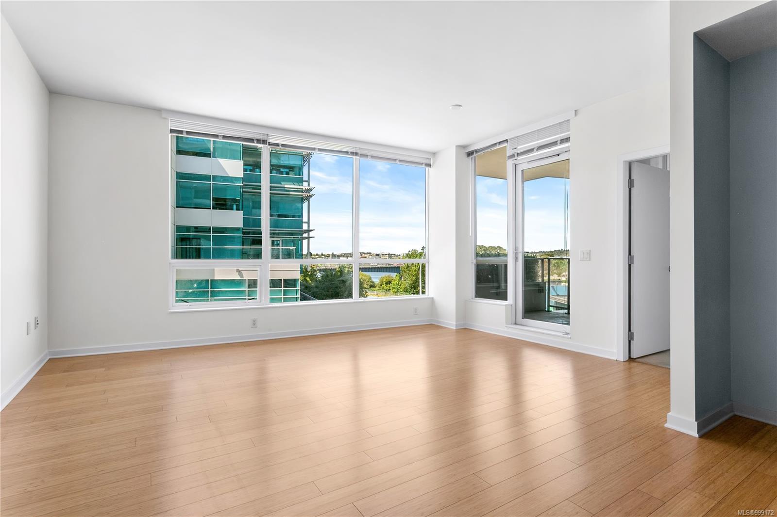 399 Tyee Rd # 305