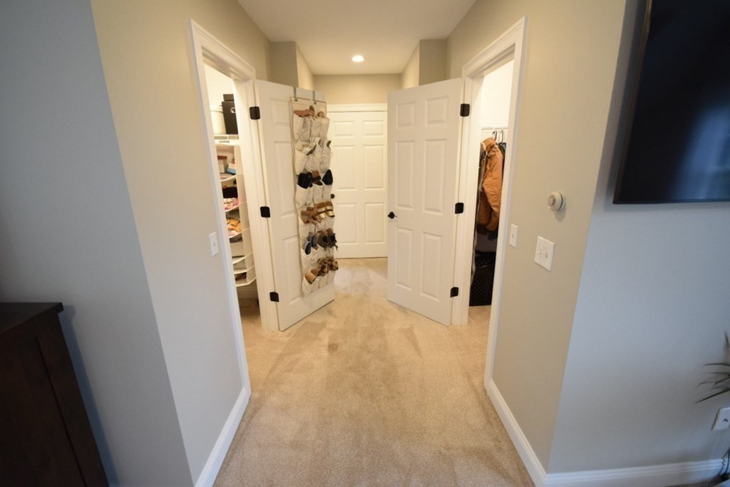371 Elm St