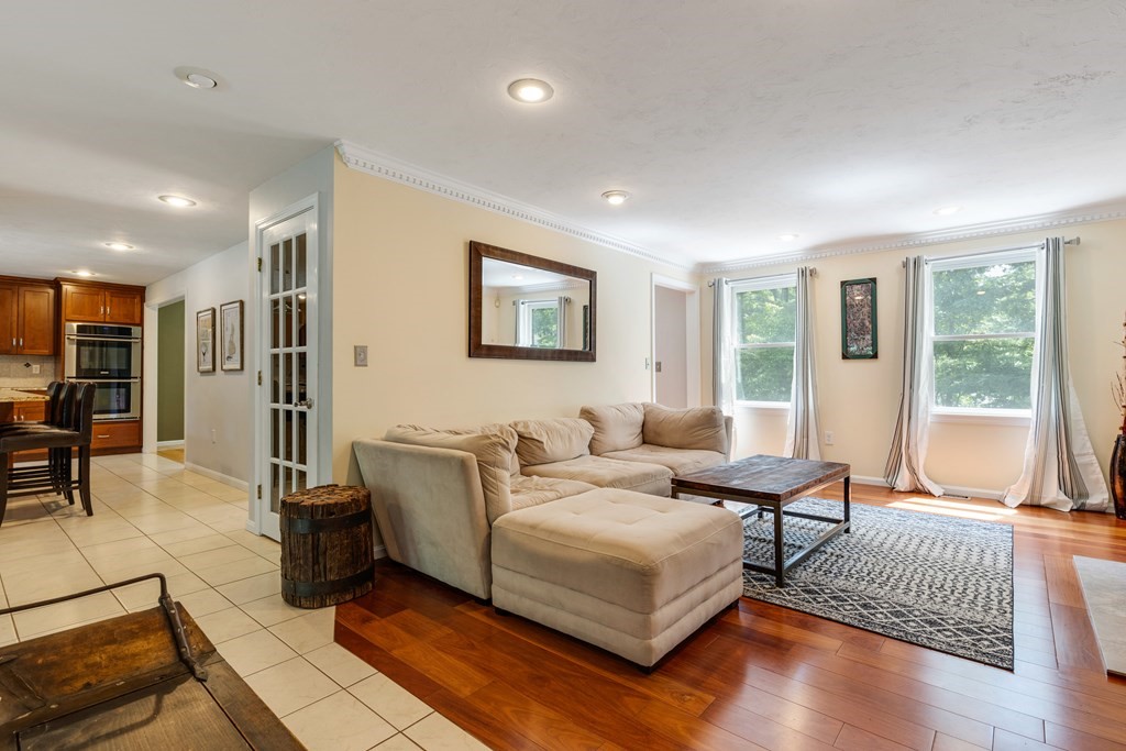168 Longhill Rd
