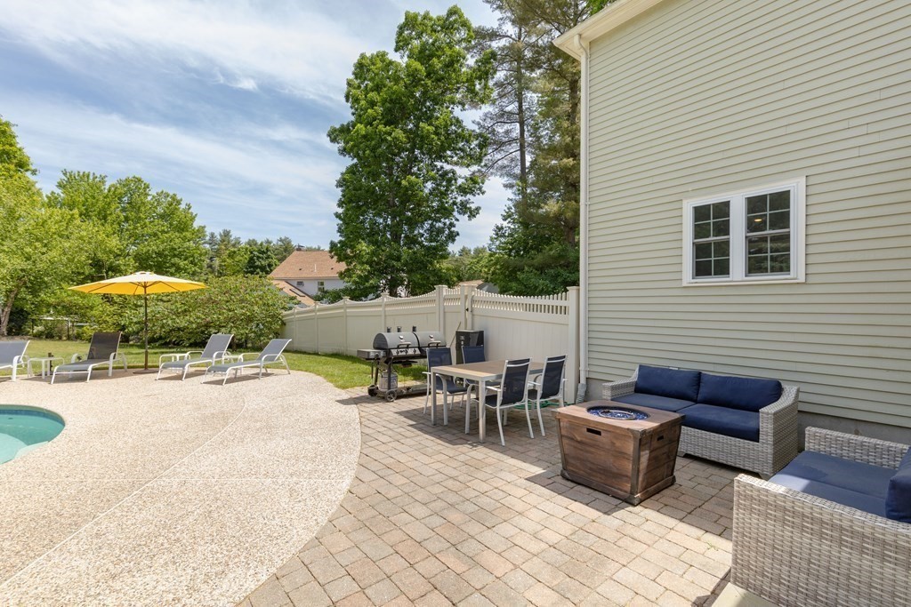 168 Longhill Rd