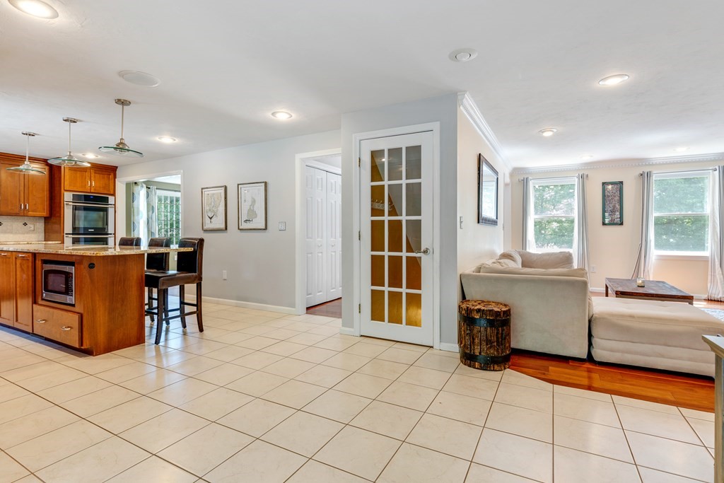 168 Longhill Rd