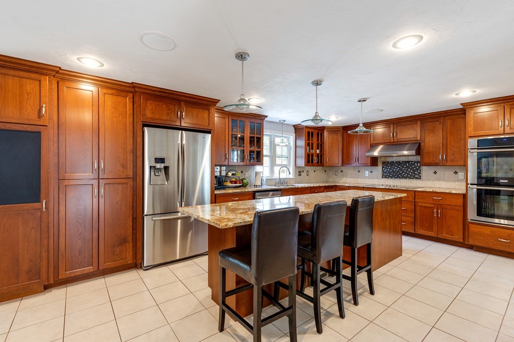 168 Longhill Rd