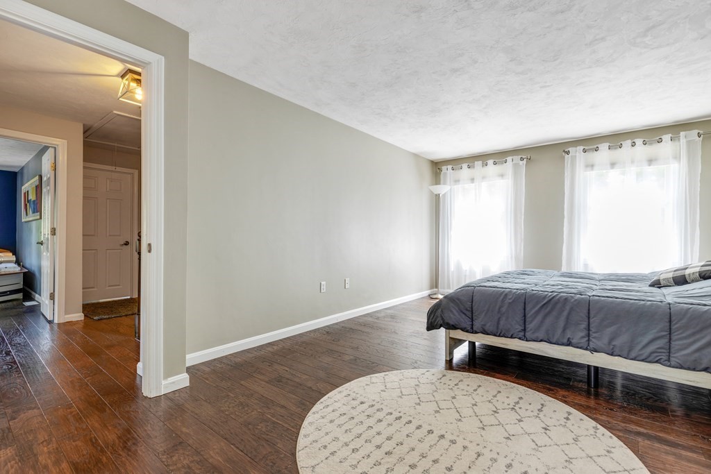 168 Longhill Rd