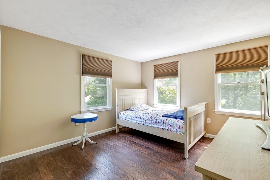 168 Longhill Rd
