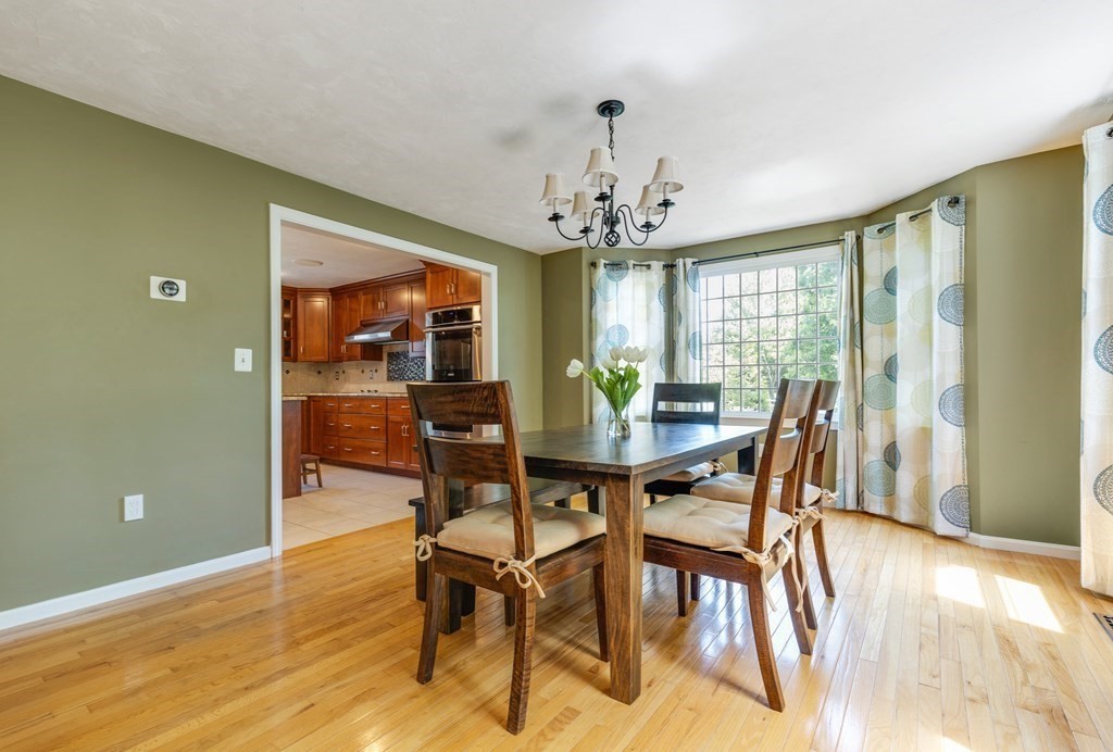 168 Longhill Rd