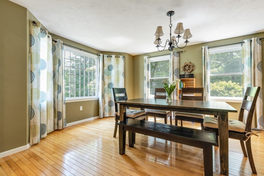 168 Longhill Rd