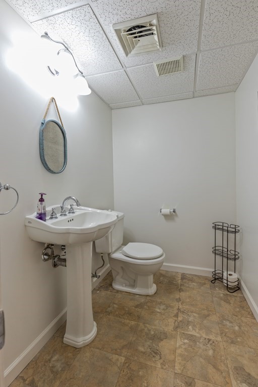168 Longhill Rd