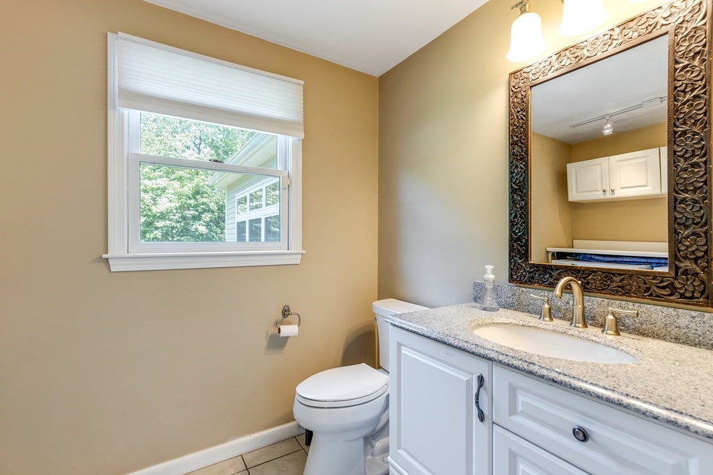 168 Longhill Rd