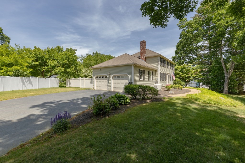 168 Longhill Rd